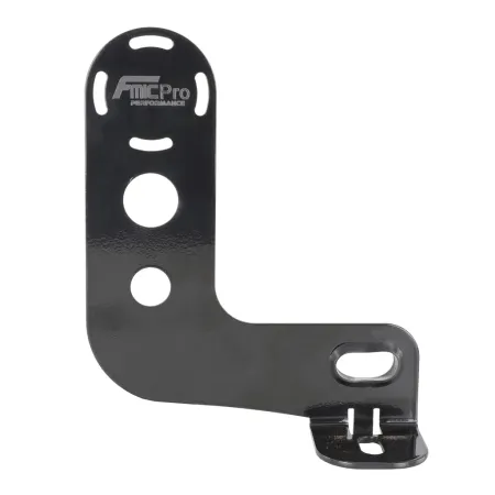 Oil Catch Tank FMIC.Pro Chevrolet Camaro SS 6.2 manual 2010-2015