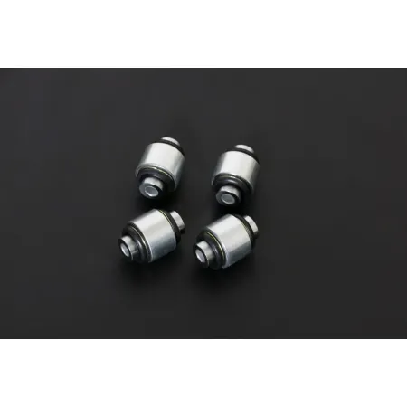 Hardrace Front Upper Arm For Bushing For Honda Accord