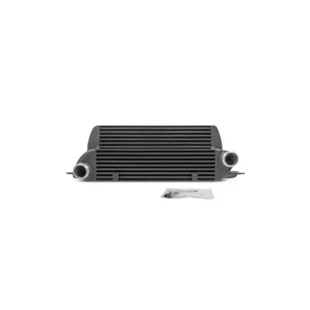 Performance Intercooler Kit Wagner Tuning for BMW 525D