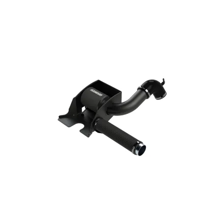 Dedykowany układ dolotowy Ramair JSK-299-BK Audi A1 8X A3 8V Q3 8U Q2 GA 1.2 1.4 TFSI EA211