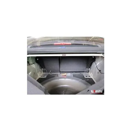 Rozpórka tylna górna (Rear Upper Strut Bar) Ultra Racing Chevrolet Cruze 08+ 1.6/1.8/2.0