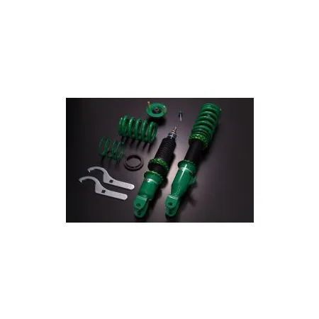 Tein Mono Racing Zawieszenie gwintowane Honda S2000