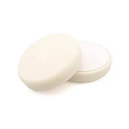 FLEXIPADS 130mm Cream EVO+ compounding