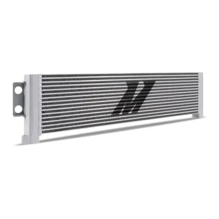 Mishimoto BMW F80 M3/M4 Oil Cooler 2015-2020