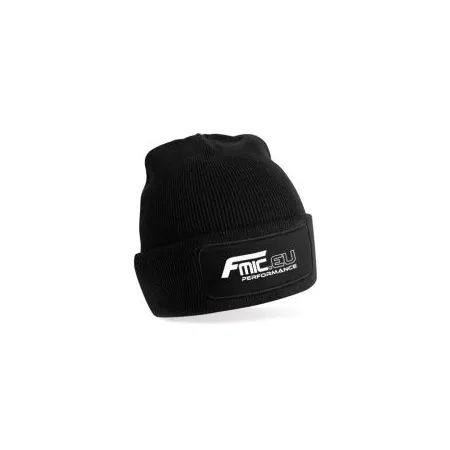 Czapka FMIC.EU