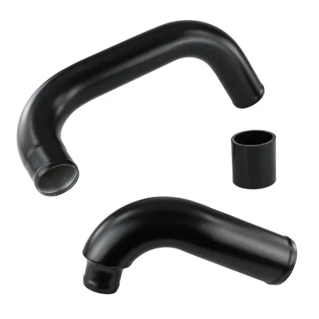 Turbo Pipe Kit MQB for Audi A3 S3 VW Golf MK7 GTI R 2015+