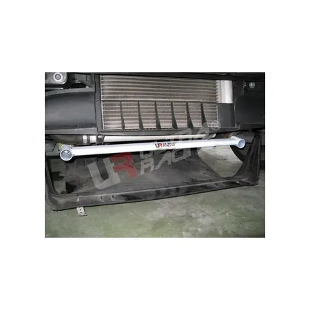 Rozpórka przednia dolna (Front Lower Tiebar) Ultra Racing Smart Fortwo 450/451 98+