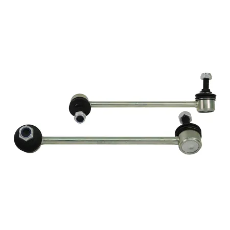 HOLDEN (GM) COMMODORE 10/02-8/06