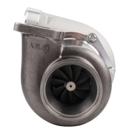 Turbosprężarka Pulsar PSR PTE 6766E 935HP .63 T3 Wlot 3