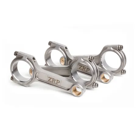 Kute korbowody ZRP 2.0L 16v Lancia Delta Integrale / Fiat Coupe R-LAN-001-I