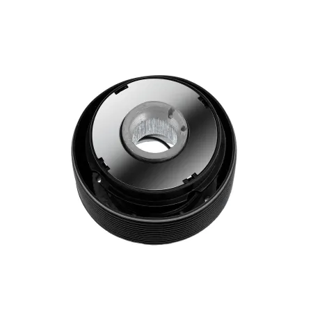 Naba Adapter Sportowej Kierownicy JRspec Volkswagen Golf 3