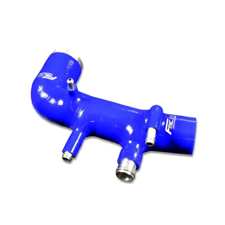 Przewód Silikonowy Dolotu i Turbo TIP FMIC.EU Subaru Impreza GC8 EJ20 WRX STI 1998-2000