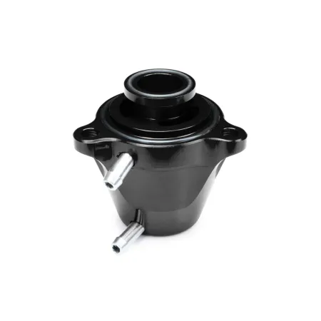 RTMG Performance Diverter Valve Kit for BMW 135 235 F20 Black