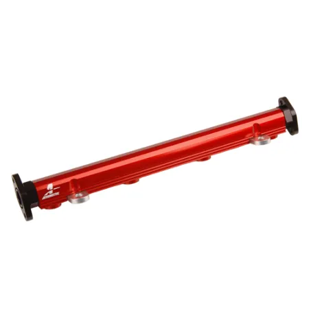 Listwa paliwowa Aeromotive Mitsubishi EVO 03-07
