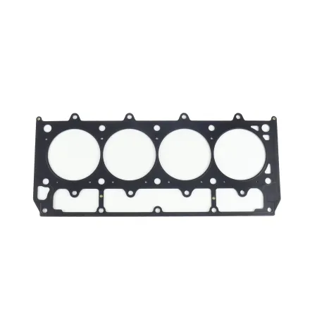 Uszczelka głowicy Athena MLS 1.3mm 106.7mm Left Side 338356R