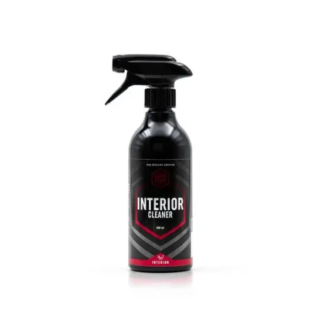 GOOD STUFF Interior Cleaner 500ml