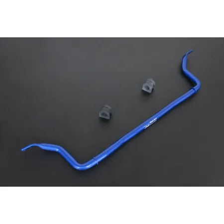 Hardrace Front Sway Bar For Lexus GS