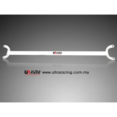 Rozpórka tylna górna (Rear Upper Strut Bar) Ultra Racing Mazda 323/323F BG 89-94
