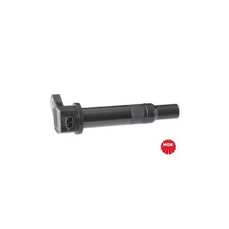 Cewka Zapłonowa NGK 48247 U5073