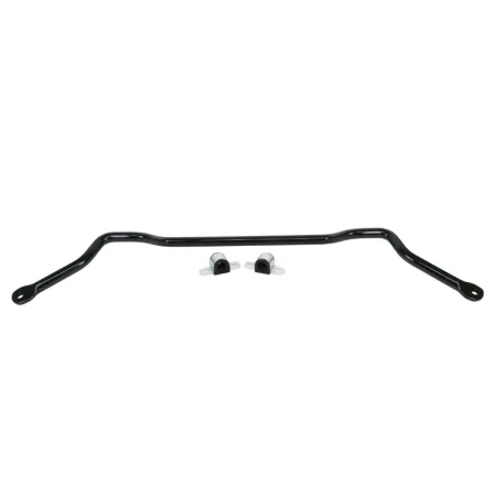 TOYOTA LANDCRUISER PRADO 7/96-2/03