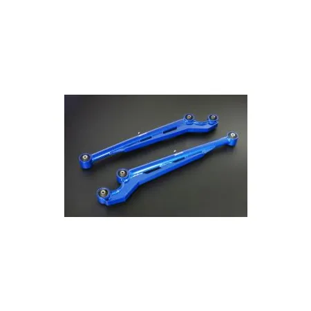 Hardrace Rear Radius Arm Suzuki Jimny