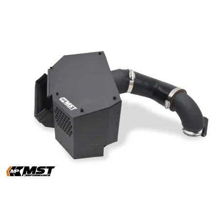 Dedykowany układ dolotowy MST Performance Volkswagen VW Polo GTi AW 2.0 TSI