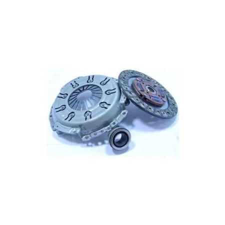 Zestaw sprzęgła Xtreme Clutch Mitsubishi SIGMA 2.0 70KW (1982-1985)