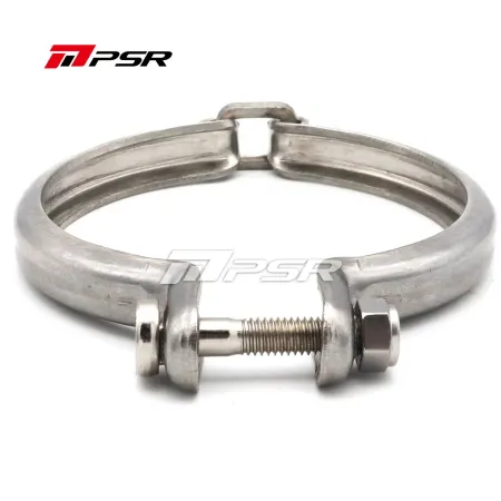 Pulsar PSR V-Band to T4 Compact Adapter for PTG70/PTG75/PTG82