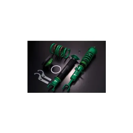 Tein Mono Racing Zawieszenie gwintowane Infiniti G35 Coupe