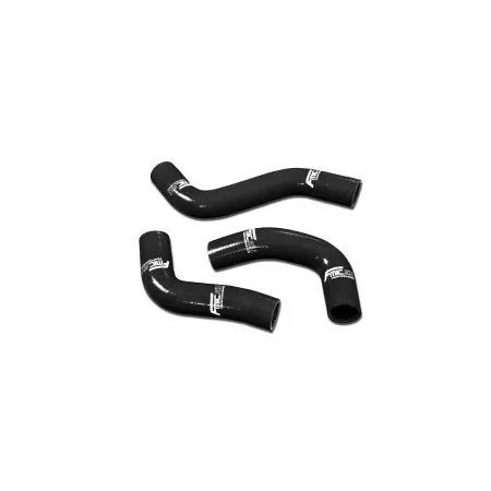 Przewody silikonowe do układu chłodzenia MAZDA Roadstar Miata MX-5 NA6CE B6ZE 1.6L 1600CC