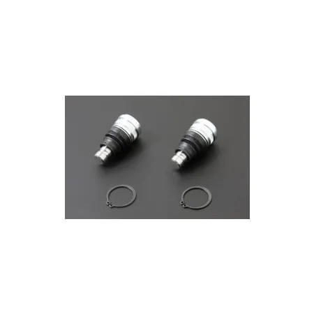 Hardrace Roll Center Adjuster For Mitsubishi Lancer mirage Outlander