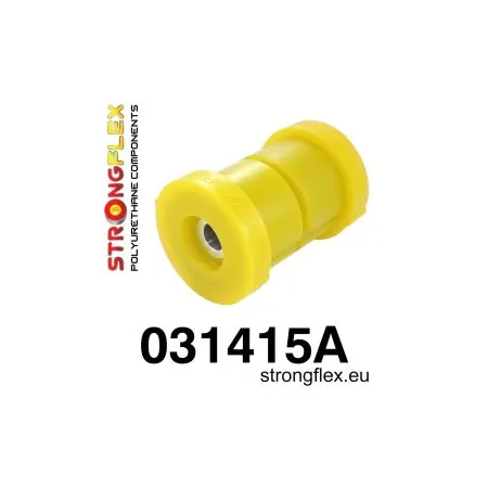 031415A: Tuleja belki tylnej SPORT BMW e36