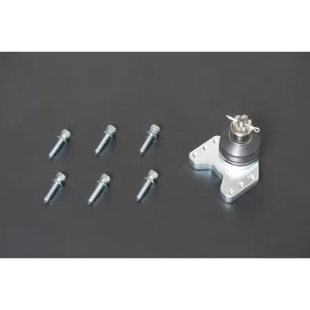 Hardrace Ball Joint Replacement Package For Honda Odyssey jdm