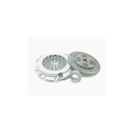 Zestaw sprzęgła Xtreme Clutch KIA CARNIVAL 2.5 V6 121KW (1999-2001)