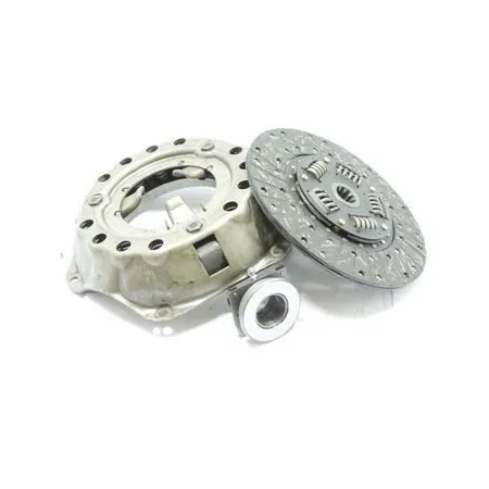 Zestaw sprzęgła Xtreme Clutch JEEP CJ5 - CJ8 3.8 74KW (1972-1978)