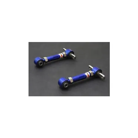 Hardrace Rear Upper Arm For Honda