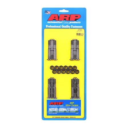 Śruby korbowodów ARP Nissan 2.6L RB26 RB26DET