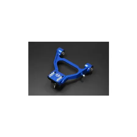 Hardrace Front Upper Camber Kit For Mazda RX7