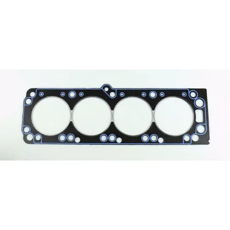 Uszczelka Głowicy Athena Cut Ring Racing do Opel Vectra A Calibra A C48 D08 D48 C20XE C20XEJ 2.0