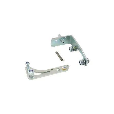 Adapter Sprzęgła na Linkę do Pedalbox Eco Class RPB0006 RacingPedalBoxes