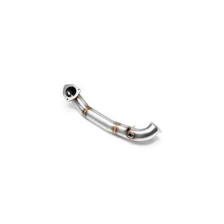 Downpipe MINI Countryman   R60 1.6 turbo  N18  2010-2016