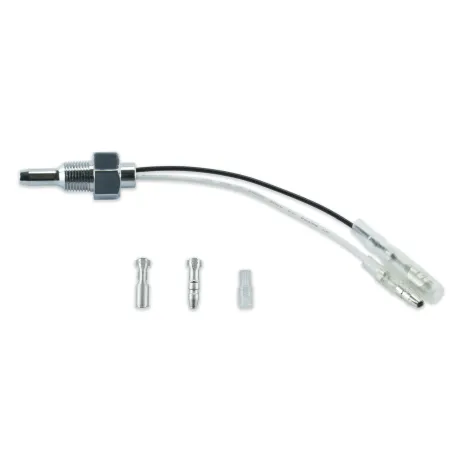 Czujnik temperatury Auto Gauge