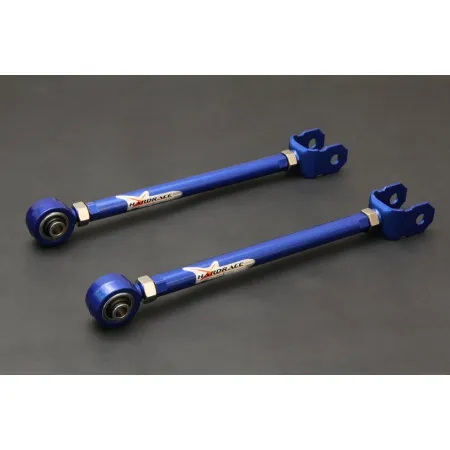 Hardrace Rear Traction Rod For Lexus LS Toyota Celsior