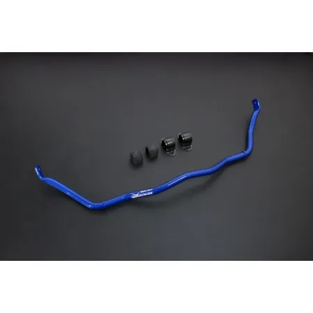 Hardrace Front Sway Bar For Honda CRV