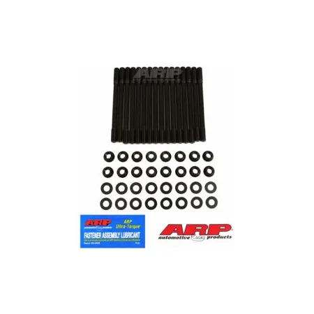 ARP Szpilki do głowicy Mazda 2.5L KL Series V6