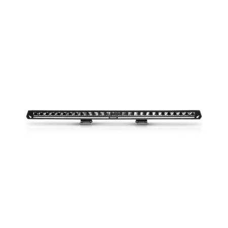 Belka LED Purelux Panther Aero C800 Zakrzywiona 78cm 162W