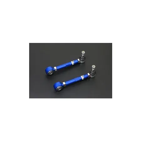 Hardrace Rear Toe Control Arm For Toyota Mark ii