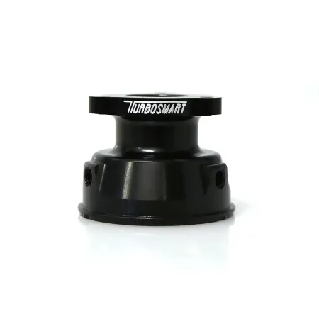 WG38/40/45/50L Sensor Cap - Black