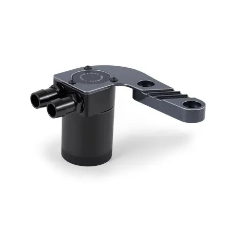 Dedykowany oil catch tank Mishimoto BMW F80 M3/M4 2015-2020 MG