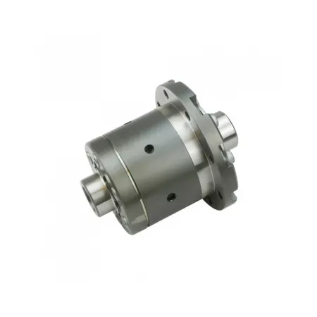 Bratex Limited Slip Differential for MG Salisbury Axle